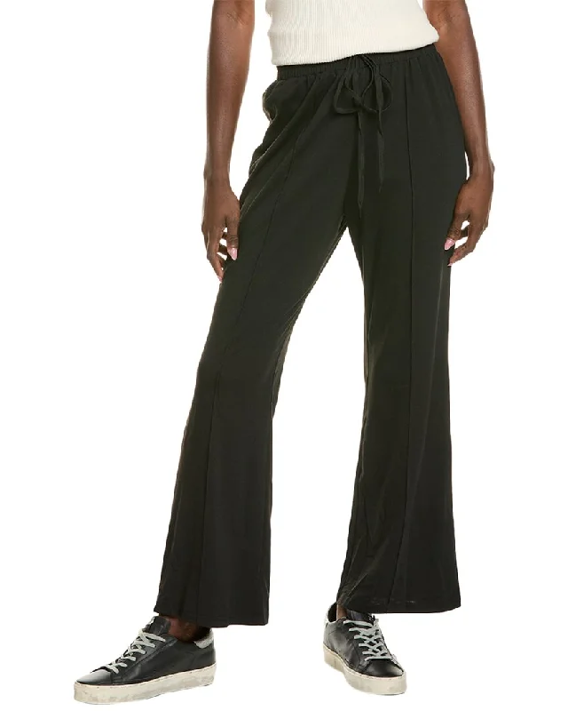 New Deals Madison Miles Pant