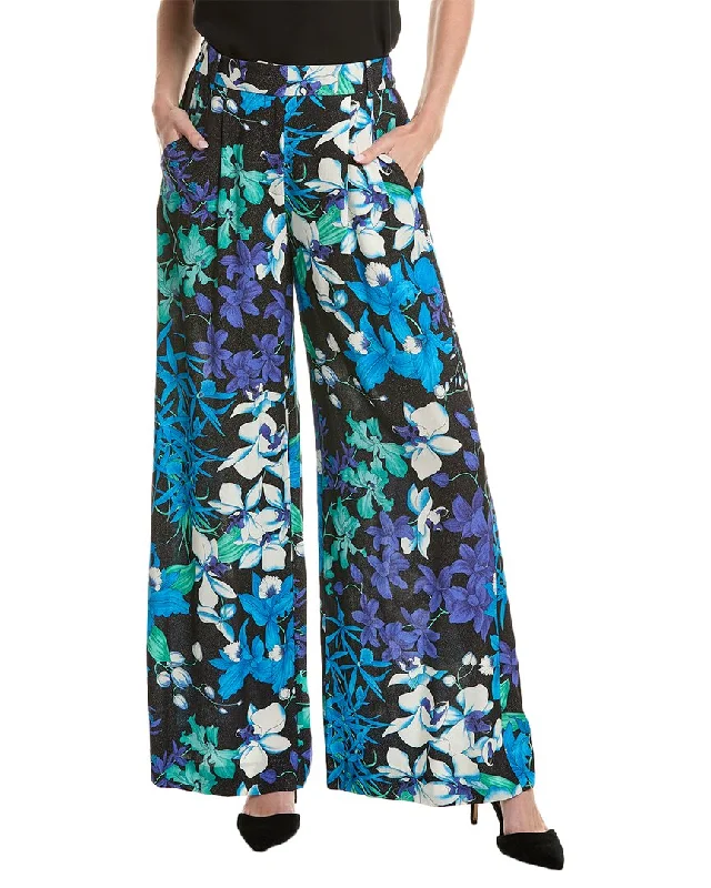 Price Blitz Kobi Halperin Hadley Pant
