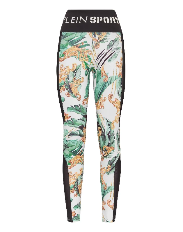 Limited Availability Jogging Leggings