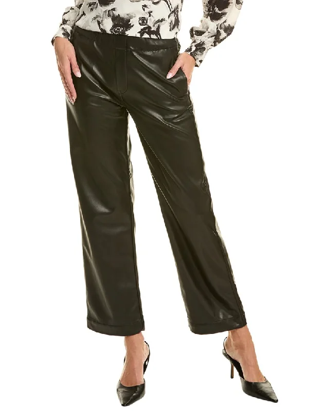New Deals The Kooples Pant