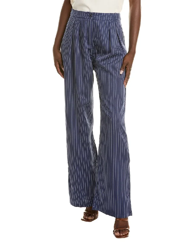 Take Advantage SERENETTE Trouser