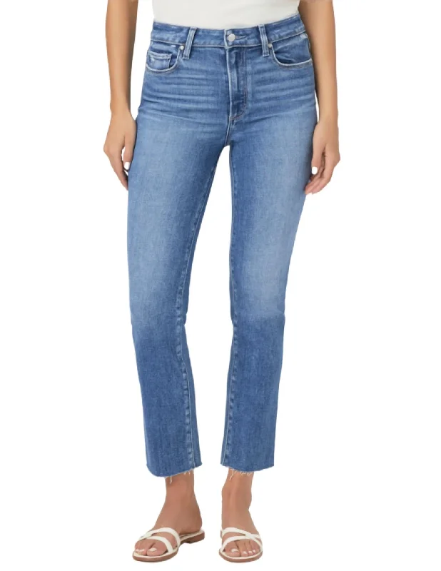 Weekend Specials to Enjoy Cindy In Flamenco Distressed