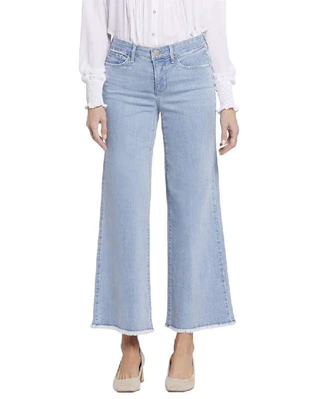 Customer Appreciation Sale NYDJ Teresa Westminster Jean
