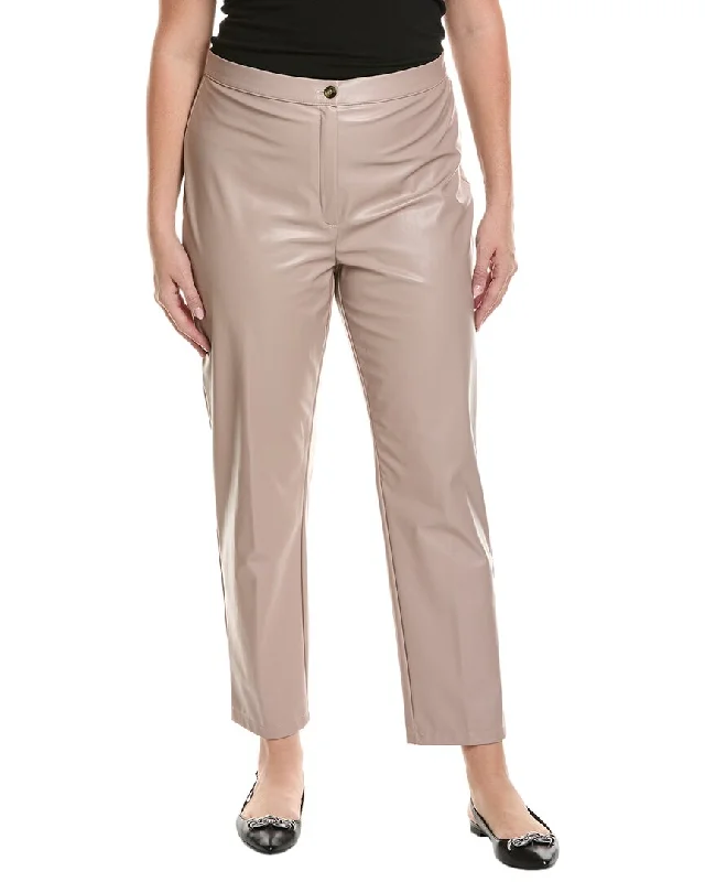 Deal of the Day Marina Rinaldi Plus Reims Trouser