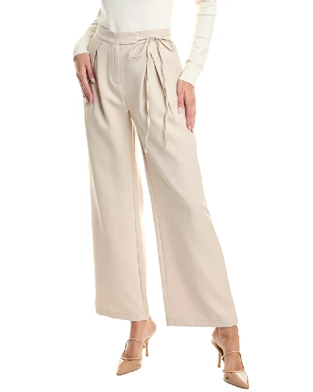 Final Clearance Femme Society Pant
