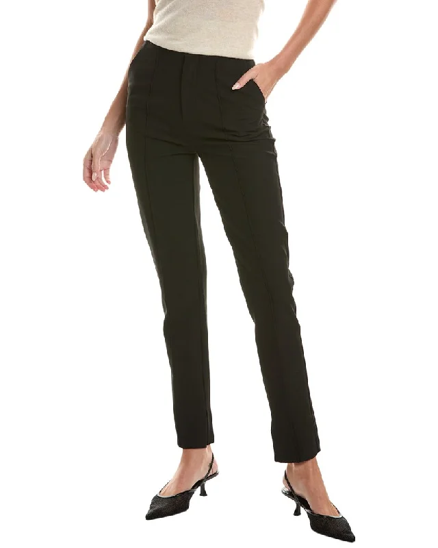 Daily Deals Nicholas Lilianna Pant