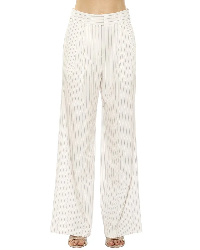 Big Savings Alexia Admor Elodie Pant