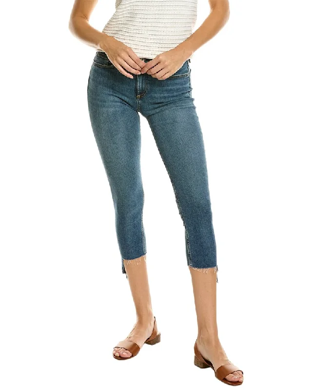 Reduced Prices rag & bone Cate Hampton Ankle Skinny Jean