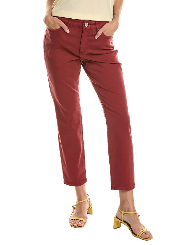 Lowest Price Tommy Bahama Boracay Beach Crop Pant