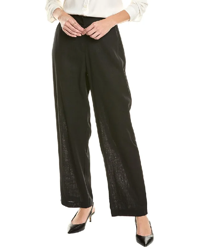 Weekend Specials to Indulge In Seraphina Pant