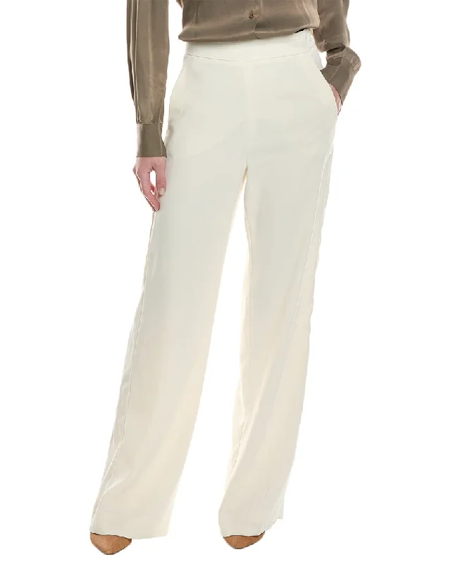 Bargain Bin Marella Plata Trouser