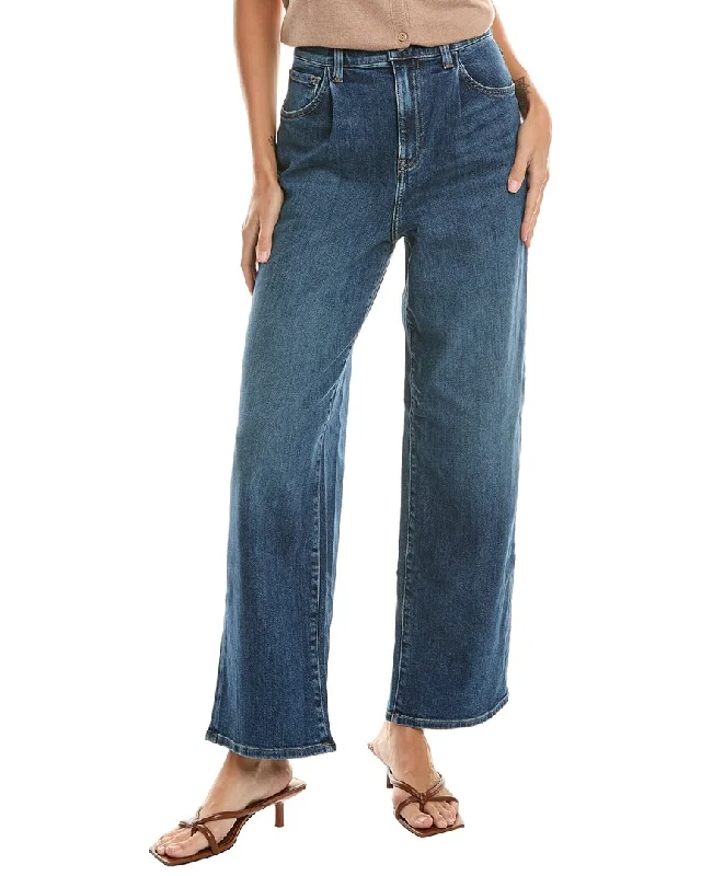Fantastic Offers Velvet by Graham & Spencer Pant