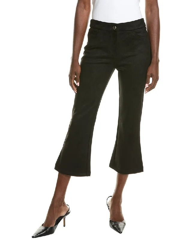 Midnight Madness Nanette Nanette Lepore Pant