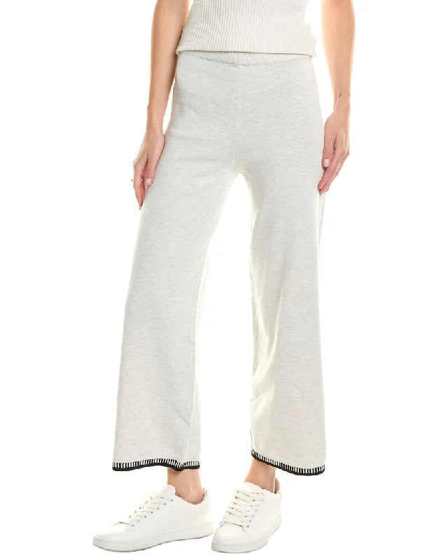 Best Choice Madison Miles Pant