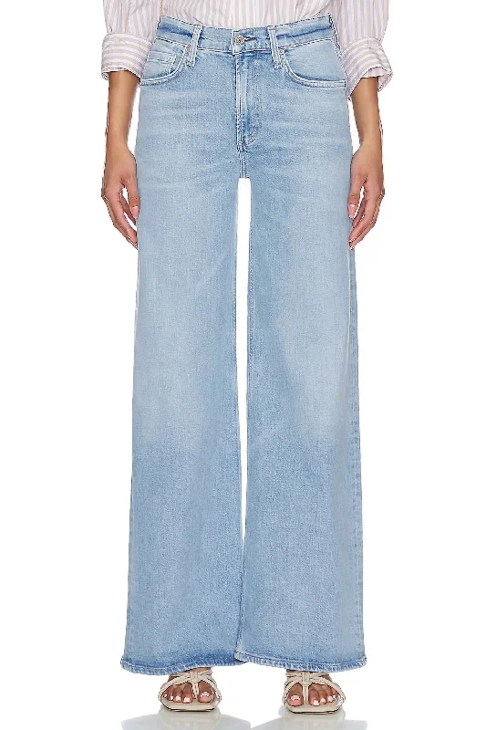 Super Savings Loli Jean In Neroli