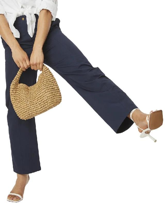 Weekend Bargains to Celebrate Roller Rabbit Loa Pant