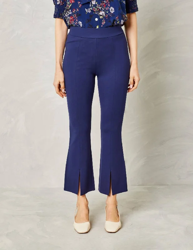 Bargain Alert Josie Pant Ponti De Roma In Naval Academy