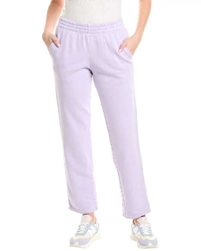 Special Savings Electric & Rose Elin Pant