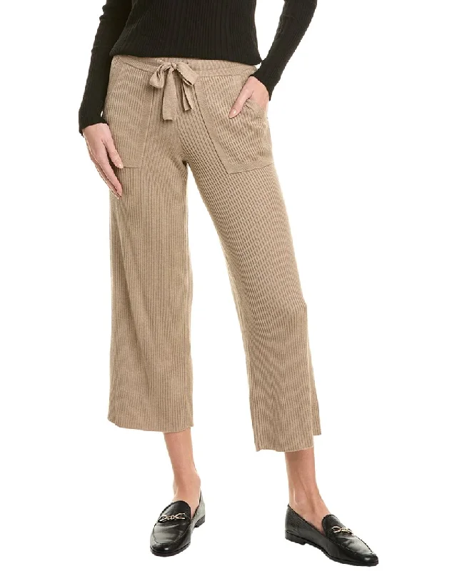 Best Deals Splendid Georgie Rib Pant