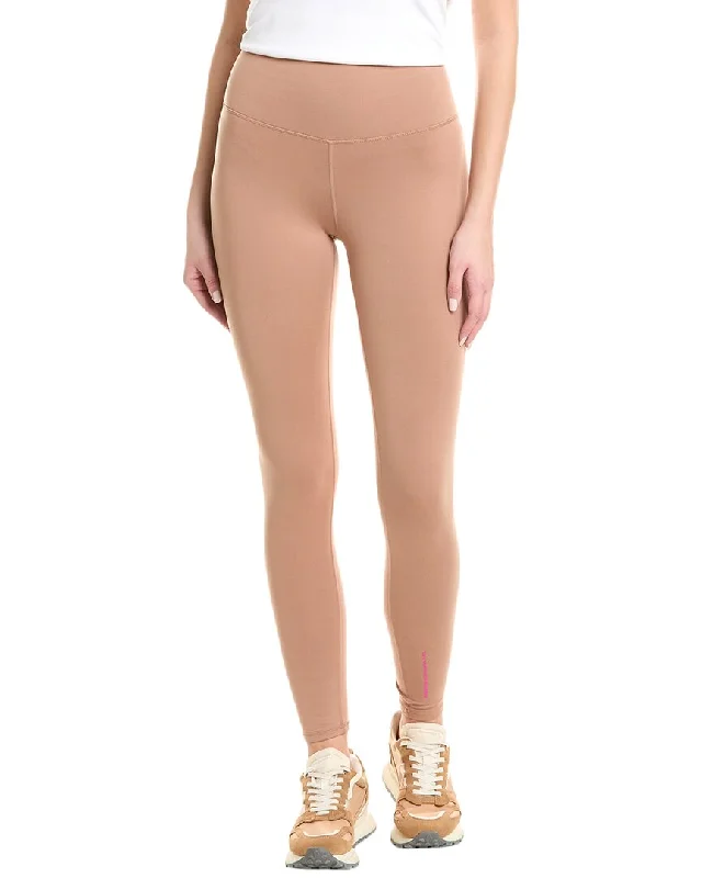 Weekend Bargains Just for You Terez TLC Legging