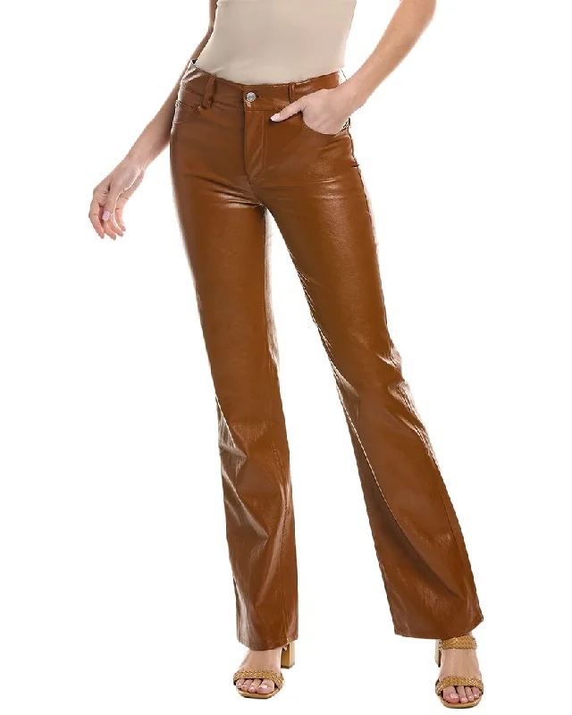 Limited Quantity A.L.C. Freddie Pant