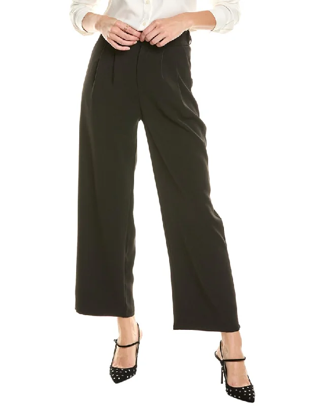 Price Drop Alert Seraphina Pleated Pant