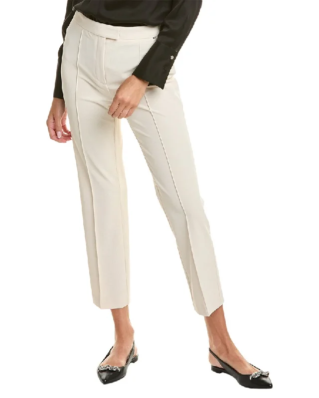 Price Break Hugo Boss Tasola Trouser