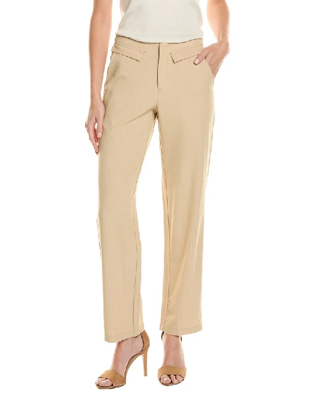 Super Sale MEIVEN Pant