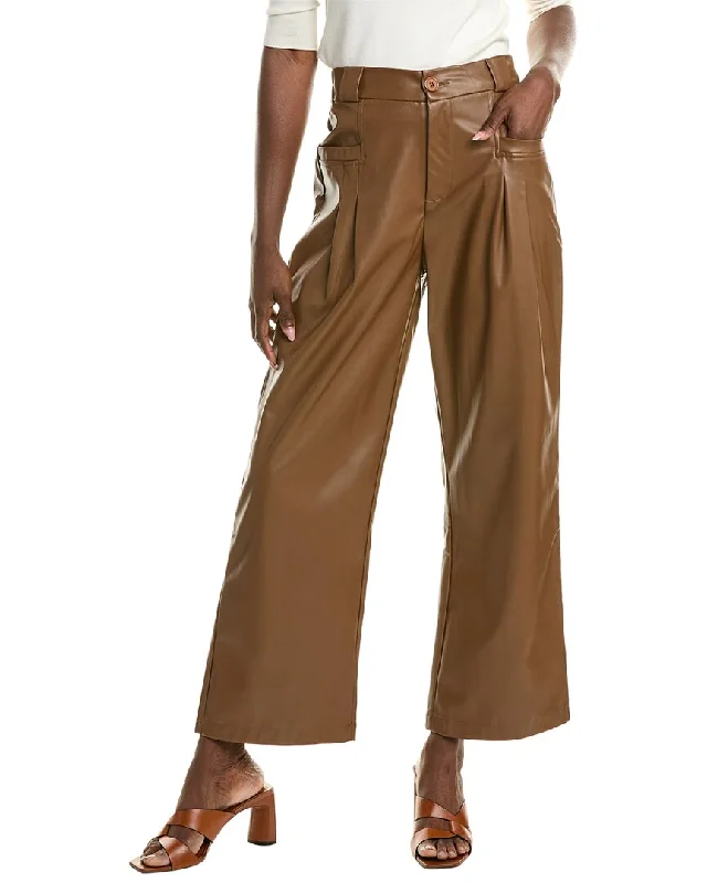 The Best Prices Femme Society Pant