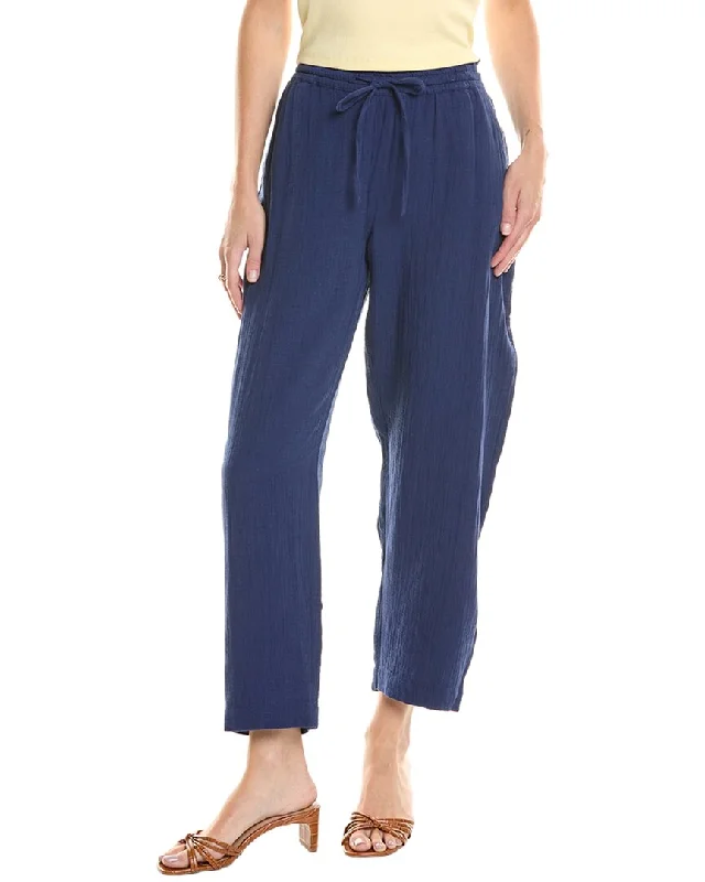 Online Specials Tommy Bahama Coral Isle Easy Pant