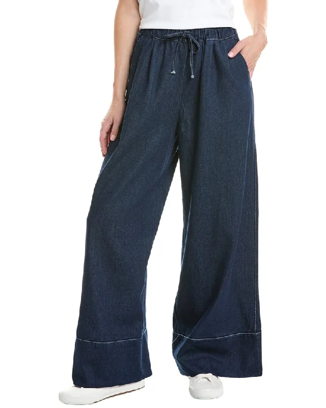 Deal Frenzy HL Affair Pant
