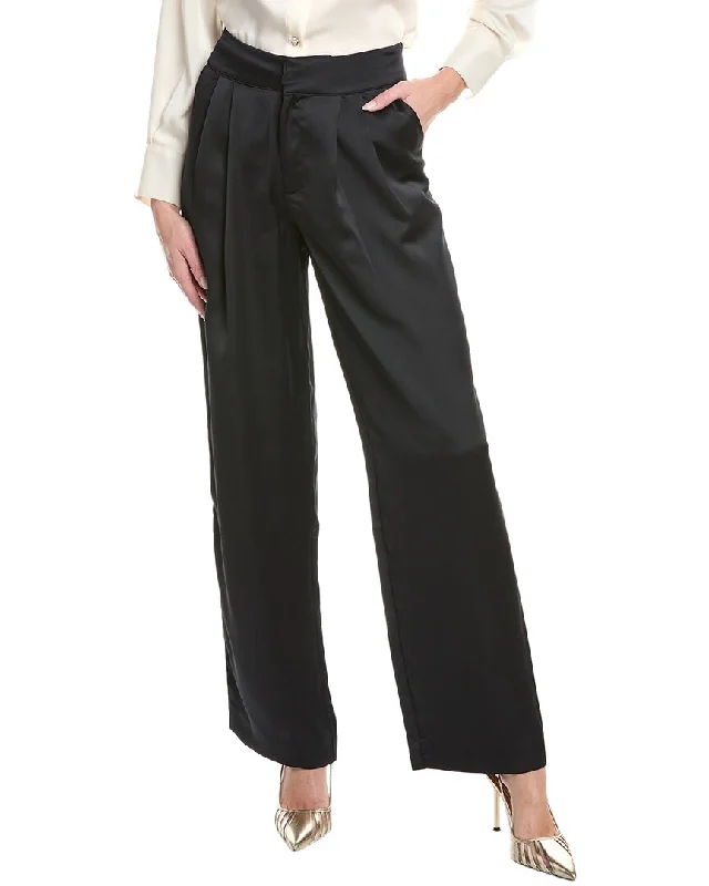 Limited Time Generation Love Keaton Pant