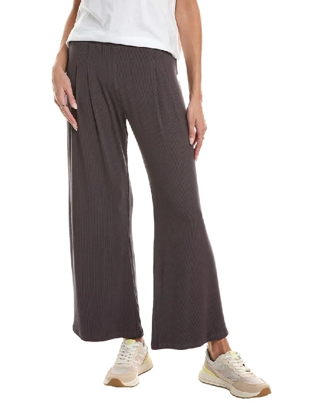 Deal Dash Heartloom Heidi Pant