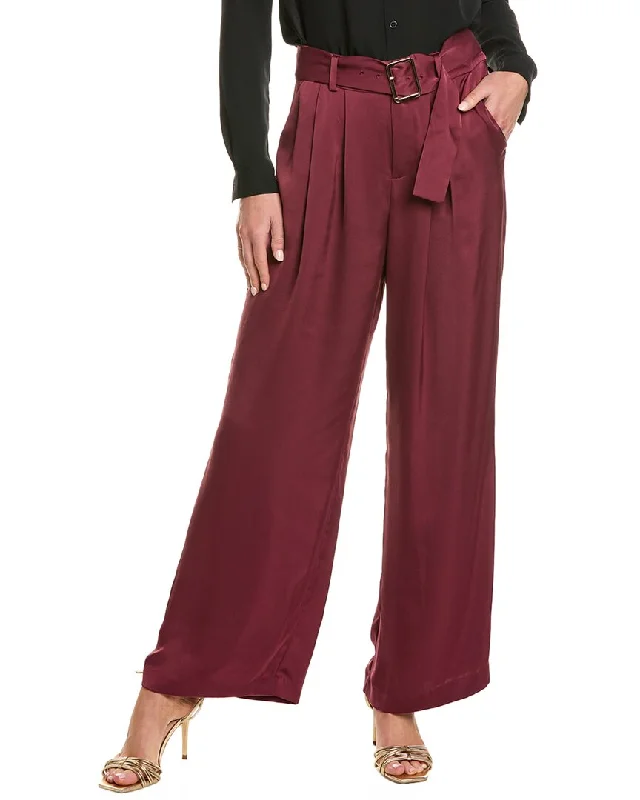 Deal Alert Ramy Brook Amaya Pant