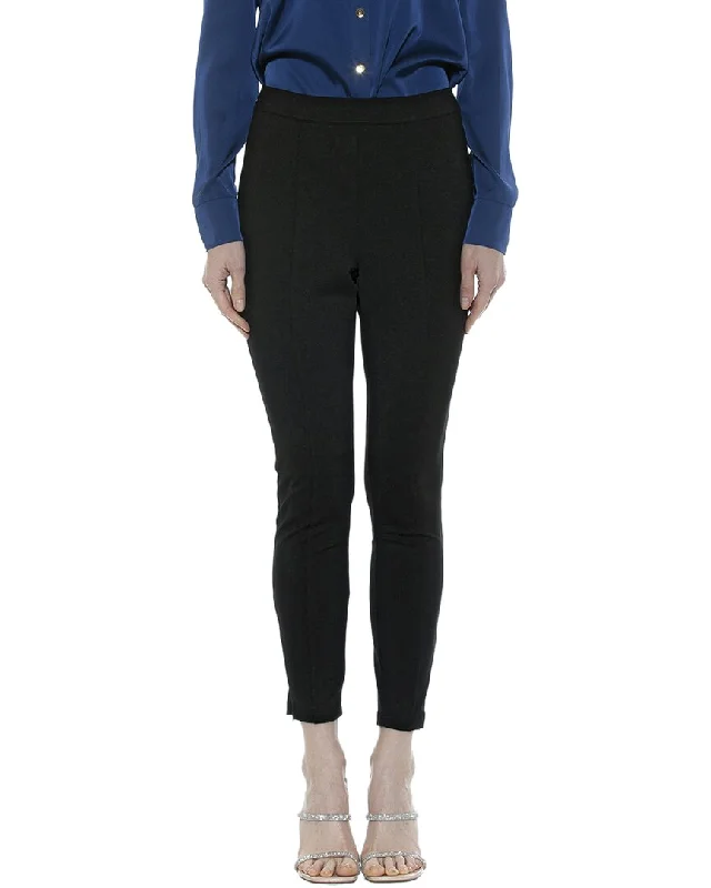 Lowest Prices Alexia Admor Fiona Pant