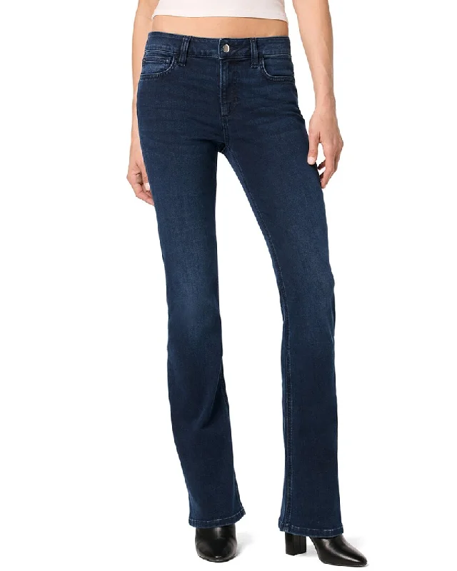 Weekend Savings Extravaganza JOE'S Jeans Sadako Bootcut Jean