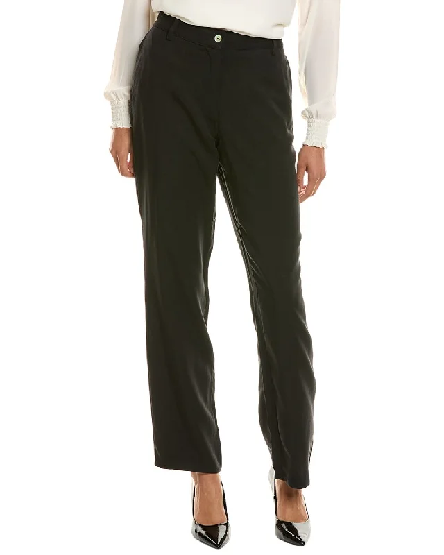 Value Pack DONNI. Twill Carpenter Pant