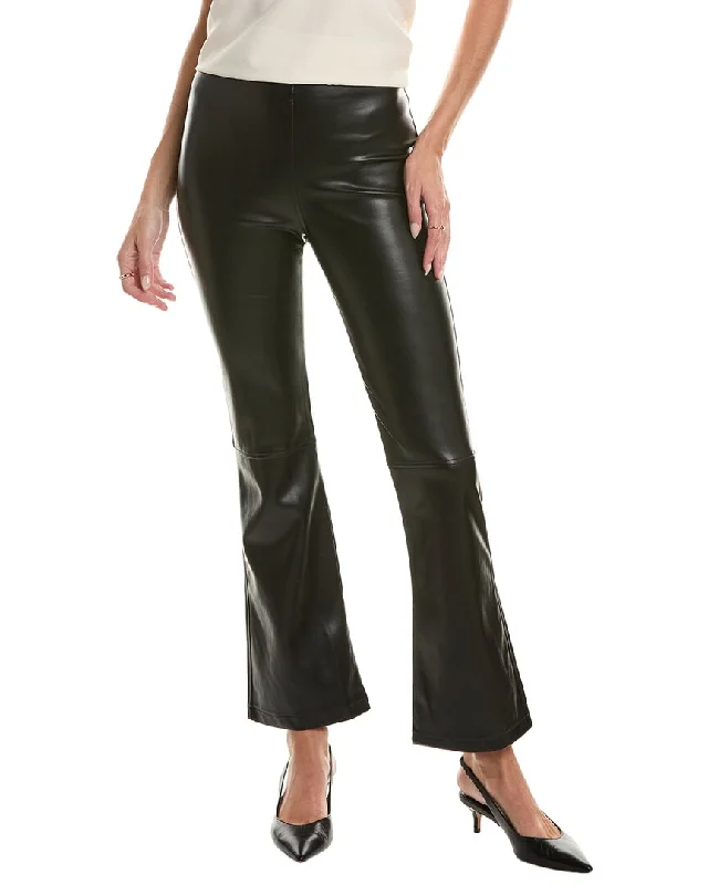Amazing Deals Heartloom Farris Pant