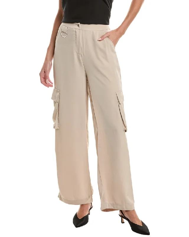Massive Deals Gracia Cargo Pant