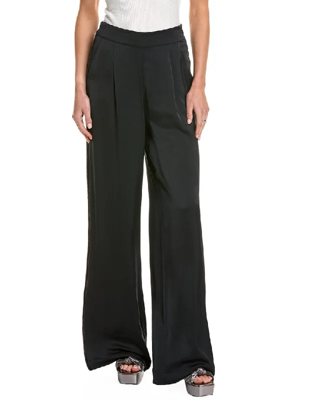Buy Now Ramy Brook Malia Pant