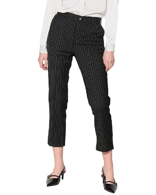 Early Access Walter Baker Shania Pant