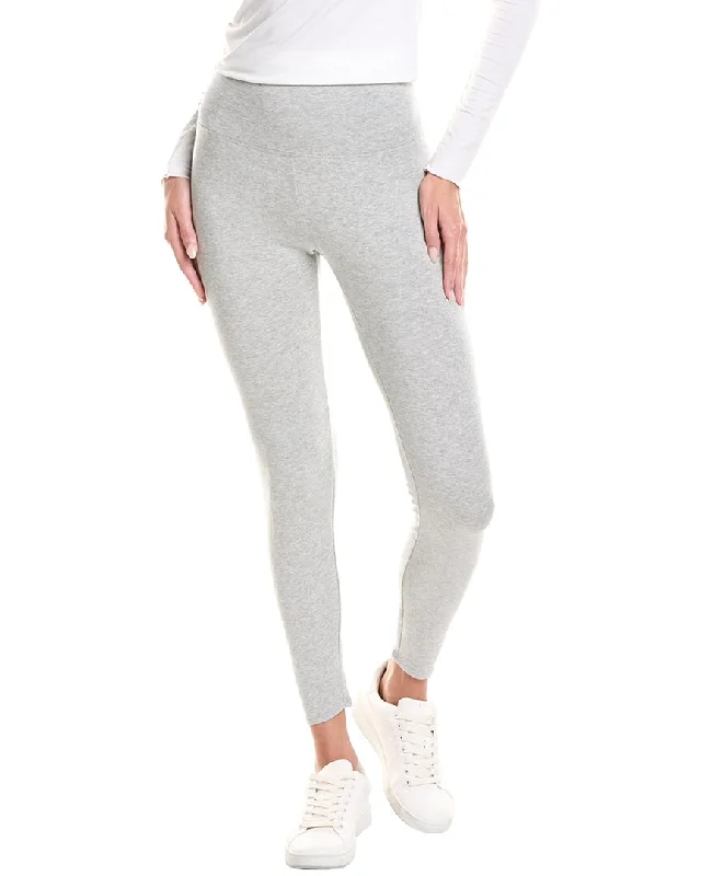 Deal of the Day EILEEN FISHER High Waisted Ankle Legging