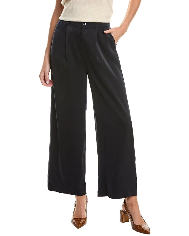 Clearance Items Lyra & Co Pant