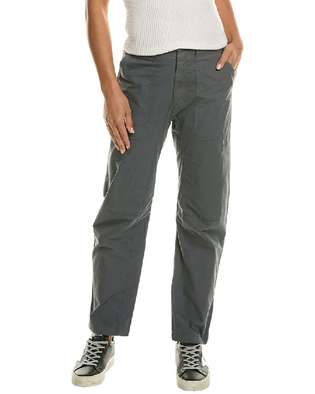 Today’s Deal rag & bone Leyton Pant