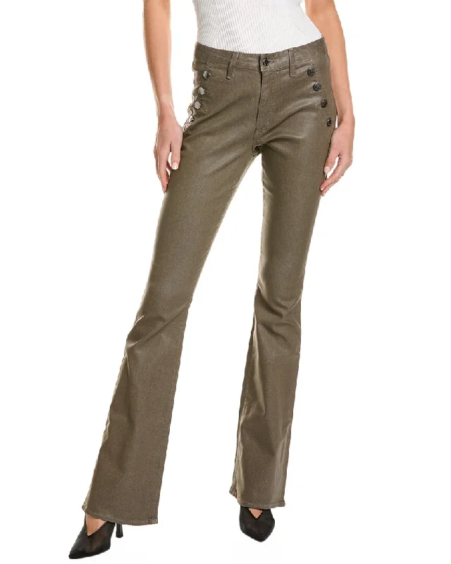Savings Alert Ramy Brook Helena Skinny Jean