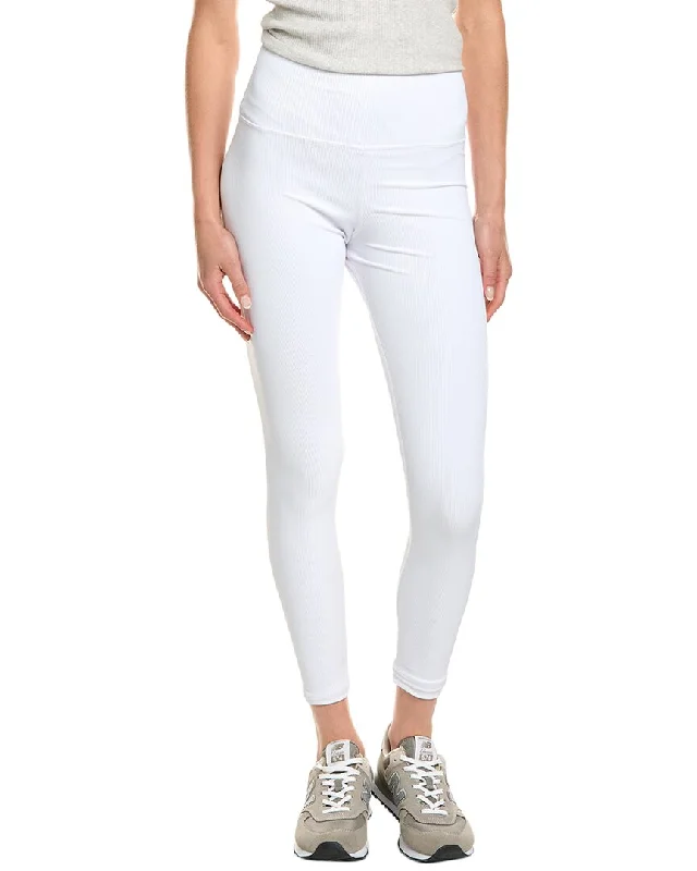 Time-Sensitive Beach Riot Ayla Legging