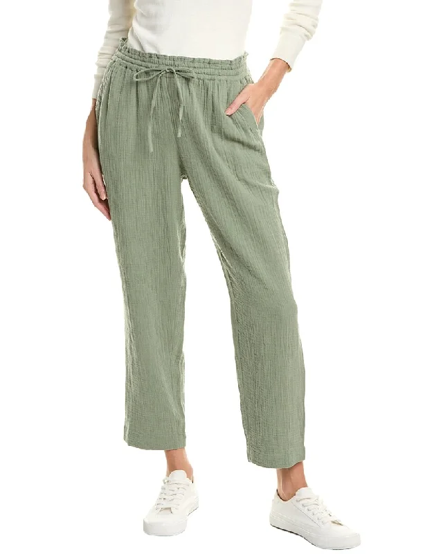 YEAR-End Clearance Tommy Bahama Coral Isle Easy Pant
