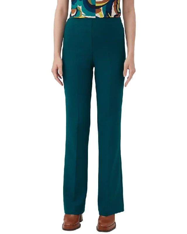 Price Cut Trina Turk Chimayo Pant