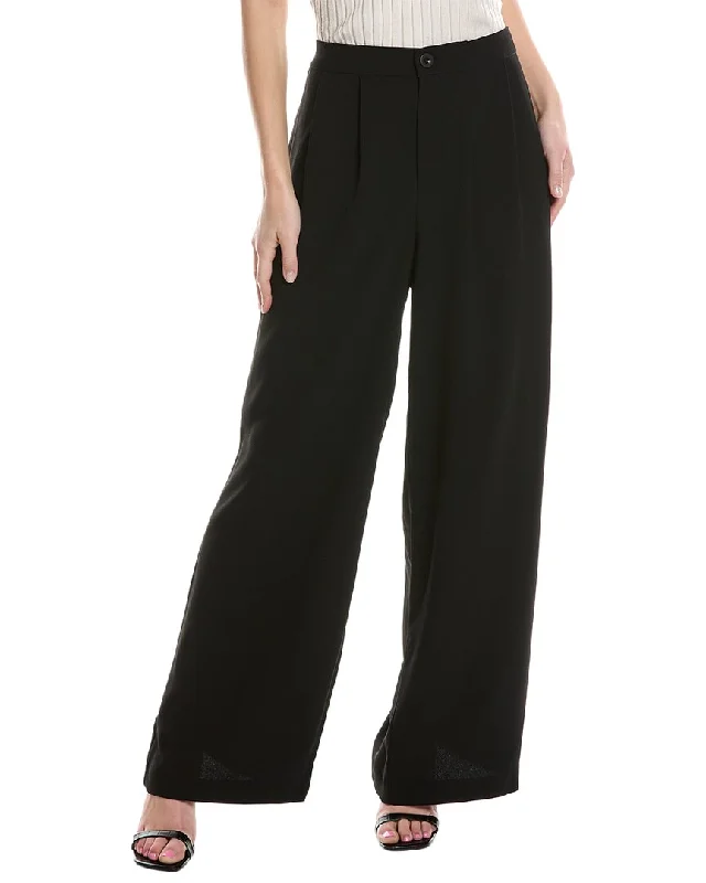 Lowest Price Central Park West Brooke Trouser