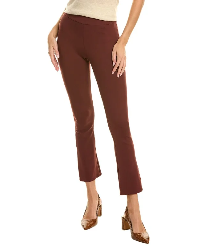 Unmissable Sale Theory Slim Kick Ponte Legging